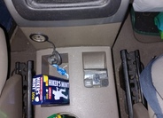 Jeep Compass 5