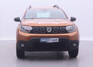 Dacia Duster 2