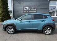 Hyundai Kona 6