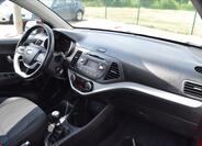 KIA Picanto 19