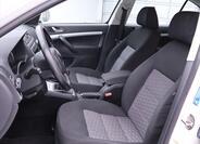 Škoda Octavia 10