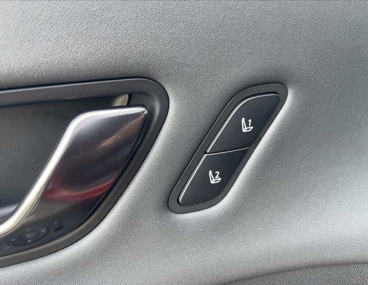 Hyundai Kona 20