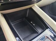 Škoda Octavia 24