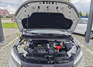 Dacia Sandero 19