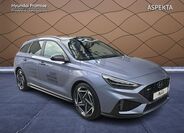 Hyundai i30 7