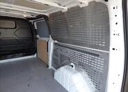 Ford Transit Custom 48