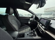 Seat Leon 37