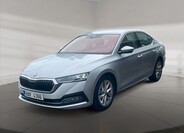 Škoda Octavia 3