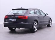 Audi A6 7