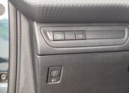 Peugeot 2008 26