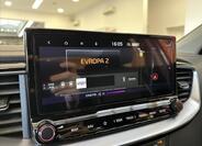 KIA XCeed 14