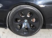 BMW Řada 6 12