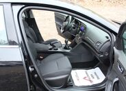 Renault Mégane 10