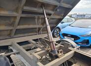 Ford Transit 11