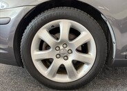 Toyota Avensis 24