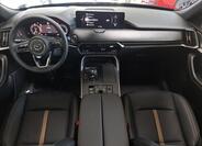 Mazda CX-60 7