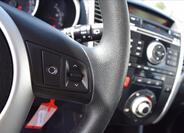 KIA Venga 36