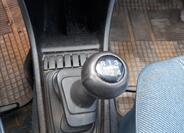 Volkswagen Golf 26