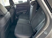 Hyundai Tucson 6