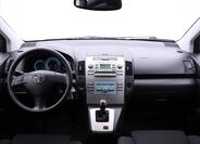 Toyota Corolla Verso 27