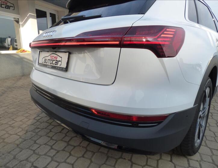 Audi e-tron 68