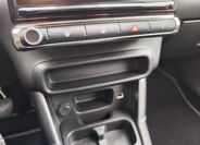 Citroën C3 Aircross 18