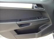 Opel Astra 18
