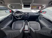 Škoda Rapid 23