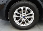 Ford Kuga 37