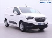 Opel Combo 1