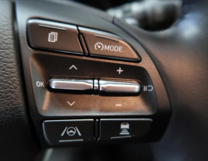 Hyundai i30 19