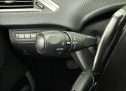 Peugeot 2008 10