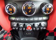 Mini Cooper 26