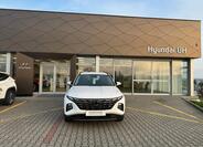 Hyundai Tucson 1