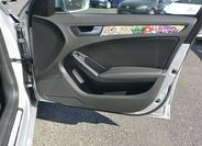 Audi A4 32