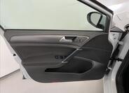 Volkswagen Golf 25