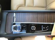 Volvo XC60 23