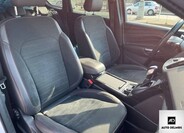 Ford Kuga 25