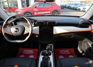 Dongfeng SHINE 16