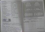 Volkswagen Sharan 47