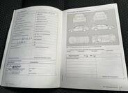 Volkswagen Touran 27
