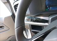 Toyota ProAce 13