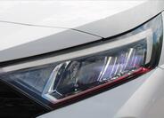 Hyundai i20 32