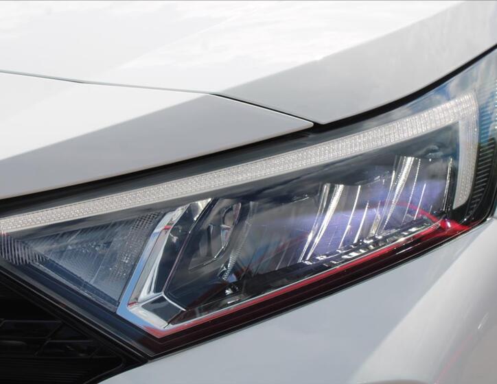 Hyundai i20 32