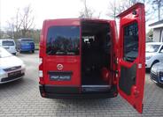 Renault Master 33
