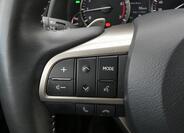 Lexus RX 300 11