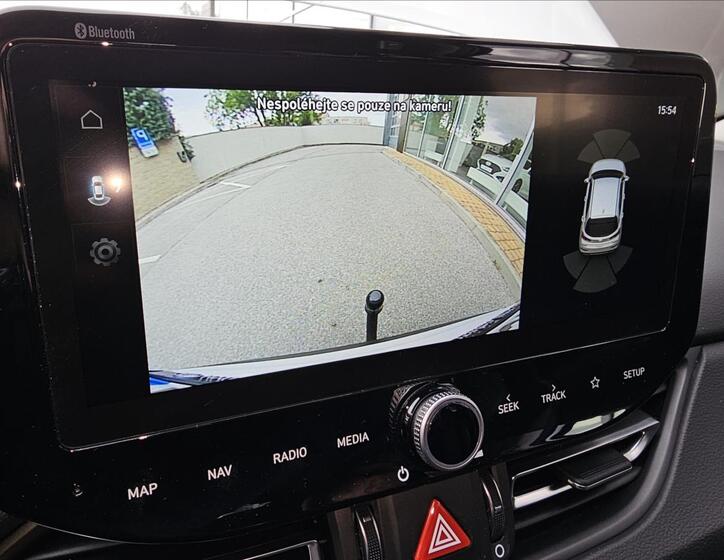 Hyundai i30 15