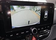 Hyundai i30 15