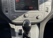 Ford Kuga 16