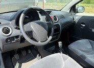 Citroën C2 10